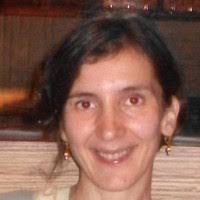 100+ "Wendy Phillips" profiles