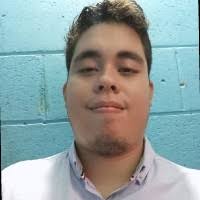 20+ "Valdes-aviles" profiles