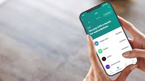 An expense tracker app links all your accounts to your smartphone so you can use the app's features to manage your finances, get out of debt, pay your bills, raise your credit score, save money. The Best Budgeting Apps 2021 Tom S Guide