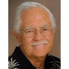 Obituaries for April 24