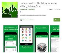 Bahasa malaysia itu masih memegang teguh kosa kata bahasa melayu, namun untuk bahasa gaul mereka lebih banyak menyerap kosa kata bahasa di malaysia mereka mengeja huruf menggunakan cara eja (spelling) inggris makanya mereka sudah terbiasa dengan ejaan inggris yang mana di. 7 Aplikasi Adzan Waktu Sholat Otomatis Terbaik Hallo Gsm