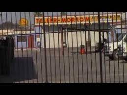 Sons of anarchy filming location sons of anarchy, the current hit drama on fx, follows a motorcycle club in charming, a fictitious small town in the central valley of northern california. Sons Of Anarchy S Teller Morrow Filming Location Youtube