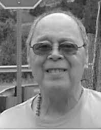 Robert (Bobby) Holley Obituary