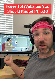 Customize Your Own Gaming Computer: Ultimate Guide