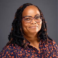 Communication Studies Faculty and Staff