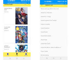 Anime freak app is an anime tv app. Anime Freak More Animes For Free Apk Download For Windows Latest Version 3 0