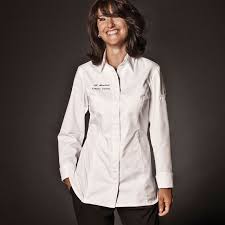 Download Technobake Store Culinary Tools Apparel For Chefs And Bakers Chef Coat Design Chef Wear Women S Chef Jacket