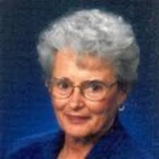 Evelyn C. (Breth) Munson Obituary