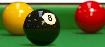 8 ball pool with friends. 8 Ball Pool Differences Between Snooker And 8 Ball Billiards