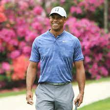 The golfer has made more than $1 billion dollars since turning pro in 1996 at the age of 20. What Is Tiger Woods Net Worth How Golf Legend And Masters Winner Spends His Millions Irish Mirror Online