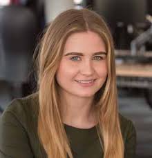 Our People Strategy 2019