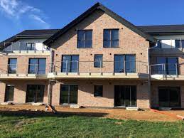 Wir haben 4 immobilien zum kauf in wohnung langerwehe ab 30.000 € für dich gefunden. 3 Zimmer Wohnung Zu Vermieten 52379 Langerwehe Schlich Mapio Net