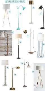 Living Room Reading Nook 12 Awesome Floor Lamps Floor Lamps Living Room Tall Living Room Lamps Lamps Living Room