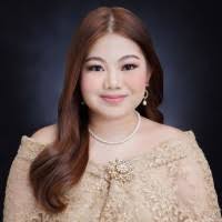 4100+ "Samonte" profiles