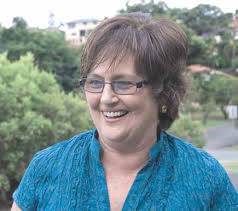 Who is my neighbour?