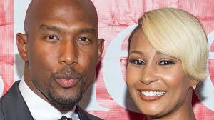 Love & Marriage: Huntsville Season 4: Release Date, Cast And New Details