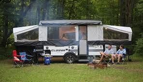 Maybe you would like to learn more about one of these? 2021 Ram 1500 Trailer Suggestions Page 3 5thgenrams Forums