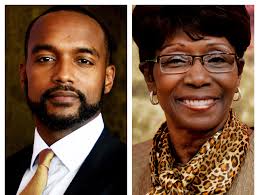 Money, money, money: Breakdown of donations and cash in Shreveport mayor's  race
