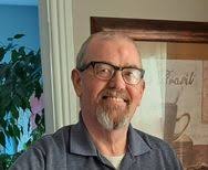 Condolence Book for James (Shay) Comiskey (Clondalkin, Dublin)