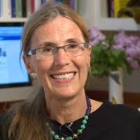 10+ "Carolyn Stratton" profiles