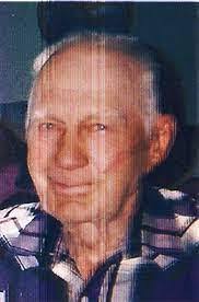 Elroy Petersen's Instagram, Twitter & Facebook