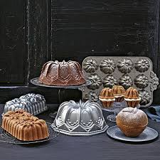 Minikurbis Backform Fur Herbstliche Kuchenpracht Kuchen Backen Backformen