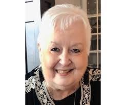 Diane Lemke's Instagram, Twitter & Facebook