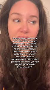 She is sharing her day in reels today because it's all she has time for.  She is me 🤣 She is also freezing and the weather app says it feels like 16°