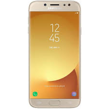 Download firmware andromax v zte n986 cara flashing stock rom smartfren andromax v zte n986 ardiyansyah com firmware andromax v n986 bin from i2.wp.com zte firmware is the official operating system (os) of your. Samsung J9 7 Prime Galaxy