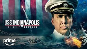 Prime Video: Fearless Freddie