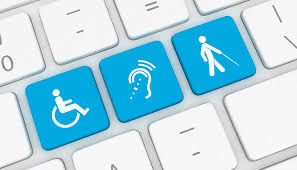 6 Ways To Make Your Workplace Disabled Friendly Hrps Blog