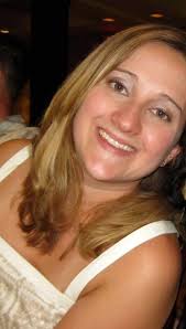 Obituary of Suzanne M. Alese