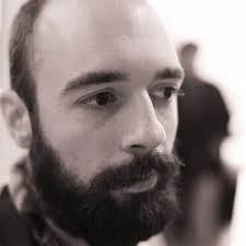 Podcast: Cody Gibbons of Sensoria