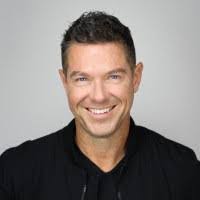 Sean Belding's Instagram, Twitter & Facebook