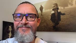 Leadership Connect's Support for Business Development Activity