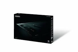 Favorite this post jul 5. Wacom Intuos Intuos4 Medium Buy Online At Best Price In Uae Amazon Ae