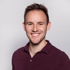 covid19 #leadership #peoplefocus #kindnessmatters #culture #lovewhatyoudo  #grateful