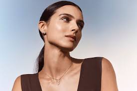 Fred Reimagines Luck with the New Chance Infinie Collection