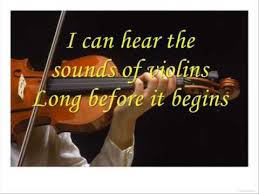 When Marimba Rhythms Start To Play Dance With Me Sway Lyrics Youtube Lyrics Dean Martin Youtube