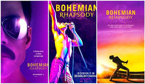 Where to watch bohemian rhapsody bohemian rhapsody movie free online we let you watch movies online without having to register or paying, with over 10000 movies. Steam ì»¤ë®¤ë‹ˆí‹° Hd Movie Watch Bohemian Rhapsody 2018 Full Movie Online For Free