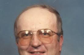 Obituary: Robert E. Truman