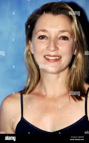 All or nothing lesley hi-res stock photography and images