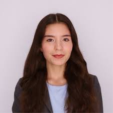 It has been an absolute honor to serve as a part of the GW Data Science  Association for the past two years, first as the Finance Chair and then as  President. As