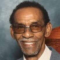 Lloyd G. Barnes Obituary