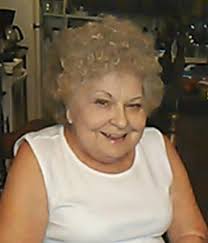 Margaret Ann Allen Obituary