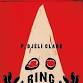 Book Club #2 — Moniteau County Library event image