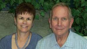 Alverno Magazine, Summer 2022 by Alverno College