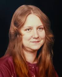 Katherine Elizabeth Deming Obituary October 3, 2025