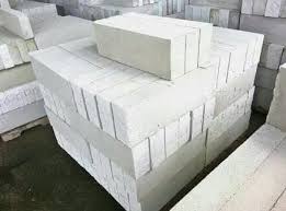 Harga batu bata ringan / batu hebel ukuran 7,5cm & 10cm, kualitas terbaik!! Harga Hebel Per Kubik Dan Satuan Terbaru Juni 2021