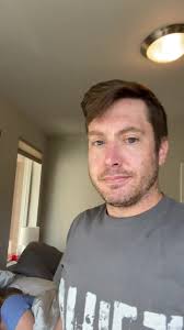 I can’t believe @christendugger thinks our house is haunted.  #foryoupage#viral #reels #fbreels #trend #trending 2023 #fyp #fyp??Viral  #foryou #foryoupage